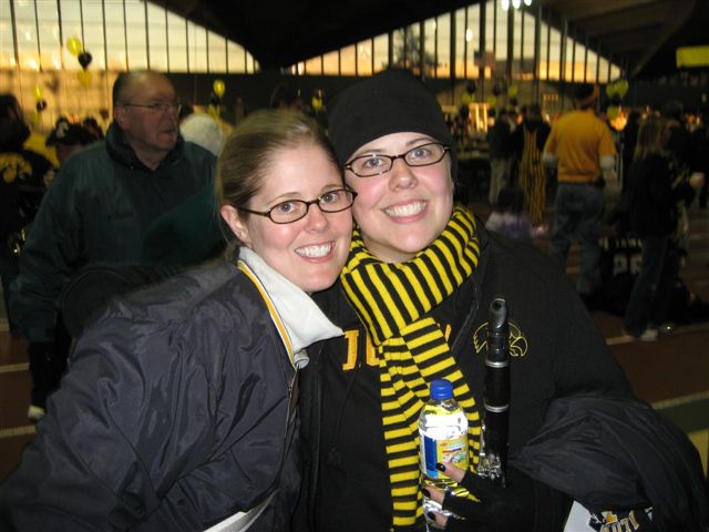 The_University_of_Iowa_Homecoming_2009-fd0004